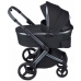 Коляска 2в1 Anex l/type lt-13t Onyx Коляска 2в1 Anex l/type lt-13t Onyx