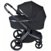Коляска 2в1 Anex l/type lt-13t Onyx Коляска 2в1 Anex l/type lt-13t Onyx
