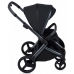Коляска 2в1 Anex l/type lt-13t Onyx Коляска 2в1 Anex l/type lt-13t Onyx