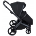Коляска 2в1 Anex l/type lt-13t Onyx Коляска 2в1 Anex l/type lt-13t Onyx