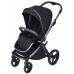 Коляска 2в1 Anex l/type lt-13t Onyx Коляска 2в1 Anex l/type lt-13t Onyx
