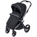 Коляска 2в1 Anex l/type lt-13t Onyx Коляска 2в1 Anex l/type lt-13t Onyx