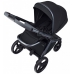 Коляска 2в1 Anex l/type lt-13t Onyx Коляска 2в1 Anex l/type lt-13t Onyx