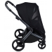Коляска 2в1 Anex l/type lt-13t Onyx Коляска 2в1 Anex l/type lt-13t Onyx