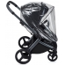 Коляска 2в1 Anex l/type lt-13t Onyx Коляска 2в1 Anex l/type lt-13t Onyx
