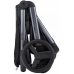 Коляска 2в1 Anex l/type lt-13t Onyx Коляска 2в1 Anex l/type lt-13t Onyx