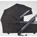 Коляска 2в1 Anex l/type lt-13t Onyx Коляска 2в1 Anex l/type lt-13t Onyx