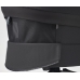 Коляска 2в1 Anex l/type lt-13t Onyx Коляска 2в1 Anex l/type lt-13t Onyx