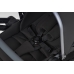 Коляска 2в1 Anex l/type lt-13t Onyx Коляска 2в1 Anex l/type lt-13t Onyx