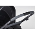 Коляска 2в1 Anex l/type lt-13t Onyx Коляска 2в1 Anex l/type lt-13t Onyx
