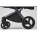 Коляска 2в1 Anex l/type lt-13t Onyx Коляска 2в1 Anex l/type lt-13t Onyx