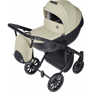 Коляска 2в1 Anex m/type 2023 Sage 