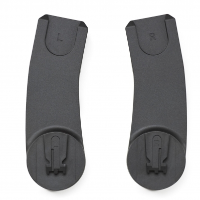 Адаптери Anex Mev & Eli для автокрісла Адаптери Anex Mev & Eli для автокрісла