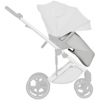 Чохол для ніг Anex Mev & Eli Light Gray