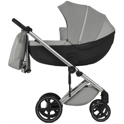 Коляска 2в1 Anex Mev Kite