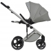 Коляска 2в1 Anex Mev Kite