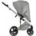 Коляска 2в1 Anex Mev Kite