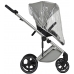 Коляска 2в1 Anex Mev Kite