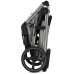 Коляска 2в1 Anex Mev Kite