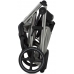Коляска 2в1 Anex Mev Kite