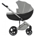 Коляска 2в1 Anex Mev Kite