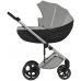 Коляска 2в1 Anex Mev Kite