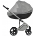 Коляска 2в1 Anex Mev Kite