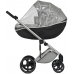 Коляска 2в1 Anex Mev Kite