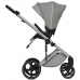 Коляска 2в1 Anex Mev Kite