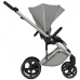 Коляска 2в1 Anex Mev Kite