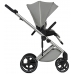 Коляска 2в1 Anex Mev Kite