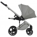 Коляска 2в1 Anex Mev Kite