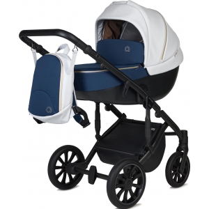 Коляска 2в1 Anex m/type Special Edition 2020 QSE-05 Noble Коляска 2в1 Anex m/type Special Edition 2020 QSE-05 Noble