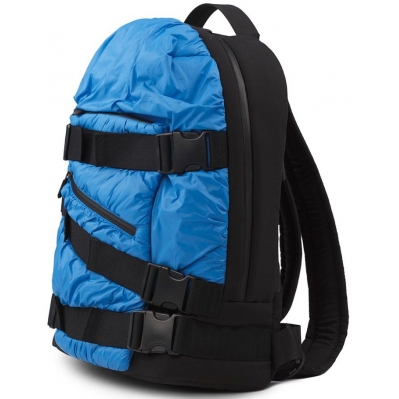 Рюкзак Anex Quant water/blue