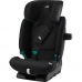 Автокрісло Britax-Romer Advansafix Pro Space Black Автокрісло Britax-Romer Advansafix Pro Space Black
