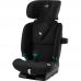 Автокрісло Britax-Romer Advansafix Pro Space Black Автокрісло Britax-Romer Advansafix Pro Space Black