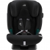 Автокрісло Britax-Romer Advansafix Pro Space Black Автокрісло Britax-Romer Advansafix Pro Space Black