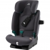 Автокрісло Britax-Romer Advansafix Pro Midnight Grey Автокрісло Britax-Romer Advansafix Pro Midnight Grey