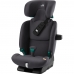 Автокрісло Britax-Romer Advansafix Pro Midnight Grey Автокрісло Britax-Romer Advansafix Pro Midnight Grey
