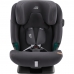 Автокрісло Britax-Romer Advansafix Pro Midnight Grey Автокрісло Britax-Romer Advansafix Pro Midnight Grey
