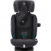 Автокрісло Britax-Romer Advansafix Pro Midnight Grey Автокрісло Britax-Romer Advansafix Pro Midnight Grey