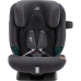 Автокрісло Britax-Romer Advansafix Pro Midnight Grey Автокрісло Britax-Romer Advansafix Pro Midnight Grey