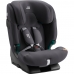 Автокрісло Britax-Romer Advansafix Pro Midnight Grey Автокрісло Britax-Romer Advansafix Pro Midnight Grey