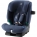 Автокрісло Britax-Romer Advansafix Pro Moonlight Blue