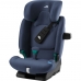 Автокрісло Britax-Romer Advansafix Pro Moonlight Blue