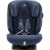 Автокрісло Britax-Romer Advansafix Pro Moonlight Blue