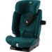 Автокрісло Britax-Romer Advansafix Pro Atlantic Green Автокрісло Britax-Romer Advansafix Pro Atlantic Green