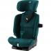 Автокрісло Britax-Romer Advansafix Pro Atlantic Green Автокрісло Britax-Romer Advansafix Pro Atlantic Green