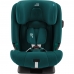 Автокрісло Britax-Romer Advansafix Pro Atlantic Green Автокрісло Britax-Romer Advansafix Pro Atlantic Green