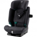 Автокрісло Britax-Romer Advansafix Pro Fossil Grey